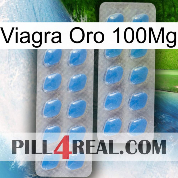 Viagra Gold 100Mg 23.jpg